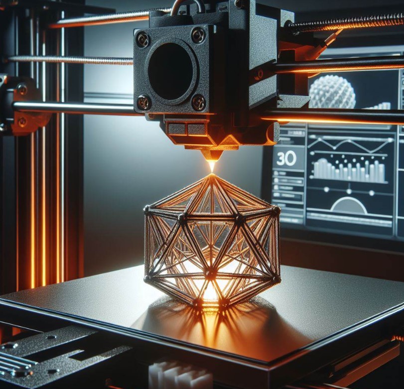 Can You 3D Print OBJ Files